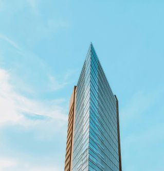 Photo of Skyscraper